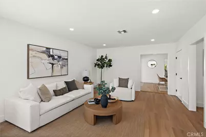 3533 Gundry Avenue, Long Beach, CA 90807 - Photo 8