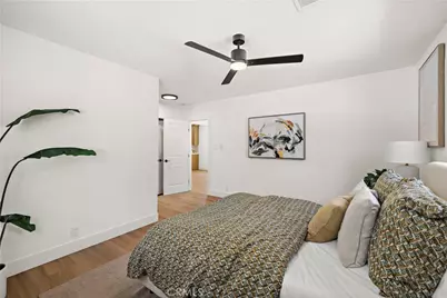 3533 Gundry Avenue, Long Beach, CA 90807 - Photo 14