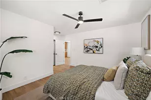 3533 Gundry Ave, Long Beach, CA 90807 - Photo 14