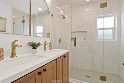 3533 Gundry Avenue, Long Beach, CA 90807 - Photo 10