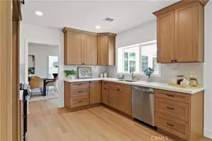 3533 Gundry Ave, Long Beach, CA 90807 - Photo 1