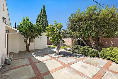 3533 Gundry Avenue, Long Beach, CA 90807 - Photo 18