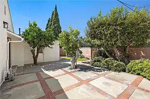 3533 Gundry Ave, Long Beach, CA 90807 - Photo 18
