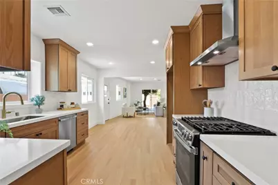 3533 Gundry Avenue, Long Beach, CA 90807 - Photo 2
