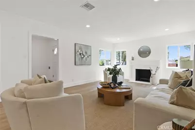 3533 Gundry Avenue, Long Beach, CA 90807 - Photo 4