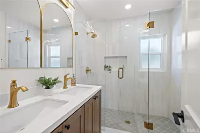 3533 Gundry Avenue, Long Beach, CA 90807 - Photo 12