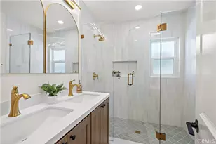 3533 Gundry Ave, Long Beach, CA 90807 - Photo 12