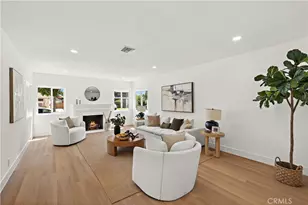 3533 Gundry Ave, Long Beach, CA 90807 - Photo 1