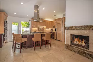 382 Thalia, Laguna Beach, CA 92651 - Photo 1