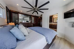 382 Thalia, Laguna Beach, CA 92651 - Photo 20