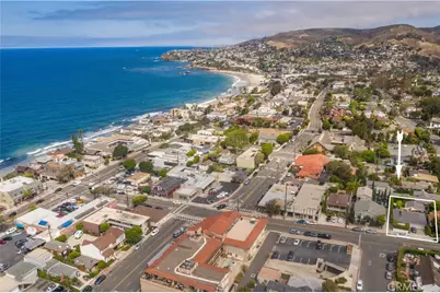 382 Thalia, Laguna Beach, CA 92651 - Photo 2