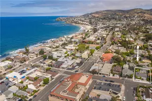 382 Thalia, Laguna Beach, CA 92651 - Photo 2
