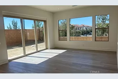 127 Campion, Irvine, CA 92618 - Photo 6