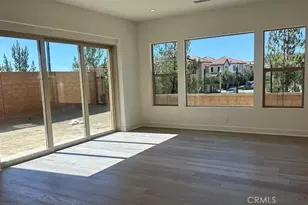 127 Campion, Irvine, CA 92618 - Photo 6