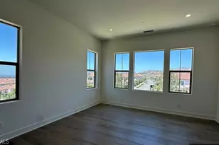 127 Campion, Irvine, CA 92618 - Photo 10