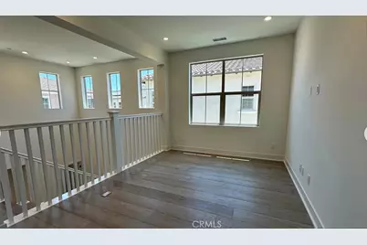 127 Campion, Irvine, CA 92618 - Photo 8