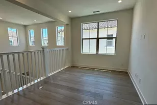 127 Campion, Irvine, CA 92618 - Photo 8