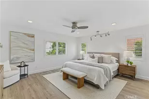 6 Blackbird, Irvine, CA 92618 - Photo 24