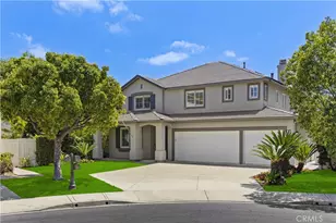 6 Blackbird, Irvine, CA 92618 - Photo 2