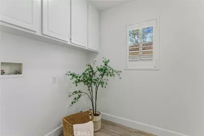 6 Blackbird, Irvine, CA 92618 - Photo 40