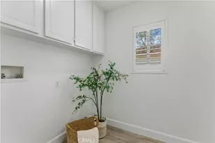 6 Blackbird, Irvine, CA 92618 - Photo 40