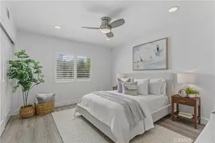 6 Blackbird, Irvine, CA 92618 - Photo 36