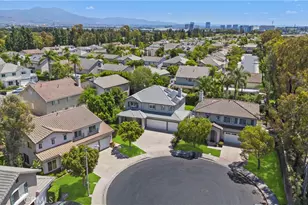 6 Blackbird, Irvine, CA 92618 - Photo 48