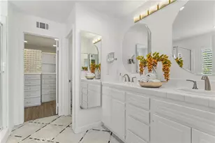 6 Blackbird, Irvine, CA 92618 - Photo 26