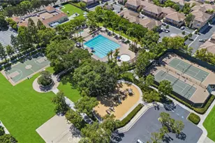 6 Blackbird, Irvine, CA 92618 - Photo 54