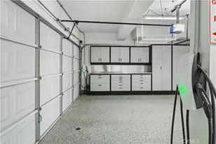 6 Blackbird, Irvine, CA 92618 - Photo 46