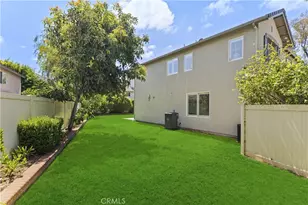 6 Blackbird, Irvine, CA 92618 - Photo 20