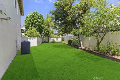 6 Blackbird, Irvine, CA 92618 - Photo 18