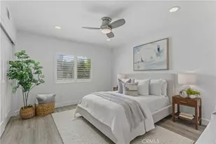 6 Blackbird, Irvine, CA 92618 - Photo 36