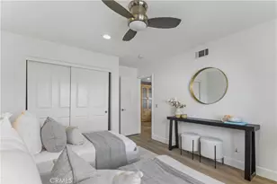 6 Blackbird, Irvine, CA 92618 - Photo 38