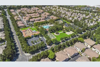 6 Blackbird, Irvine, CA 92618 - Photo 52