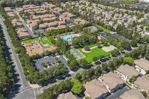 6 Blackbird, Irvine, CA 92618 - Photo 52