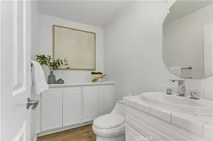 6 Blackbird, Irvine, CA 92618 - Photo 42