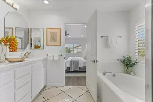 6 Blackbird, Irvine, CA 92618 - Photo 28