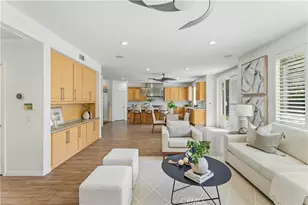 6 Blackbird, Irvine, CA 92618 - Photo 10