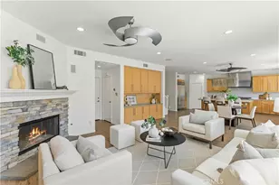 6 Blackbird, Irvine, CA 92618 - Photo 12