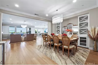 2627 Chad Zeller, Corona, CA 92882 - Photo 10