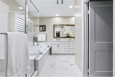2627 Chad Zeller, Corona, CA 92882 - Photo 22