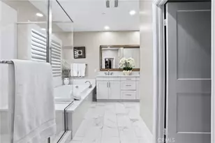 2627 Chad Zeller, Corona, CA 92882 - Photo 22