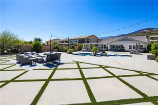 2627 Chad Zeller, Corona, CA 92882 - Photo 2