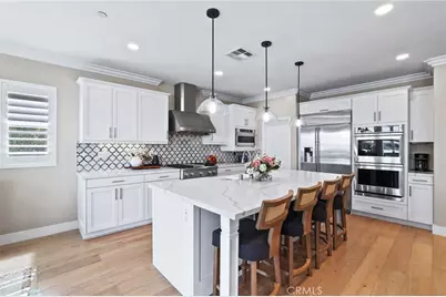 2627 Chad Zeller, Corona, CA 92882 - Photo 16
