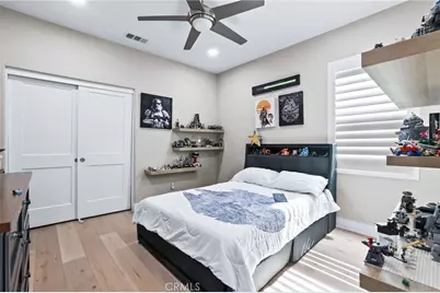 2627 Chad Zeller, Corona, CA 92882 - Photo 26