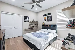 2627 Chad Zeller, Corona, CA 92882 - Photo 26