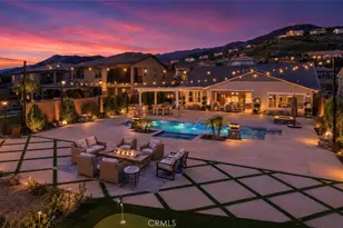 2627 Chad Zeller, Corona, CA 92882 - Photo 1