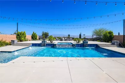 2627 Chad Zeller, Corona, CA 92882 - Photo 34