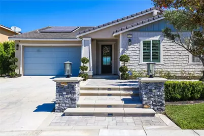 2627 Chad Zeller, Corona, CA 92882 - Photo 42